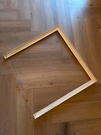 Universele Stapelkit Wasmachine/Droger, Witgoed en Apparatuur, Onderdelen en Toebehoren, Ophalen, Gebruikt