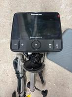 Raymarine Dragonfly 7, Ophalen of Verzenden, Zo goed als nieuw, Overige typen