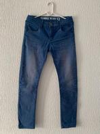 Stoere Tumble’N Dry skinny Blauw Spijkerbroek maat 164, Kleding | Heren, Spijkerbroeken en Jeans, Gedragen, Overige jeansmaten
