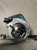 Makita Cirkelzaag HS004G - Nieuw 40v - vaste prijs!, Doe-het-zelf en Verbouw, Gereedschap | Zaagmachines, Gebruikt, Cirkelzaag