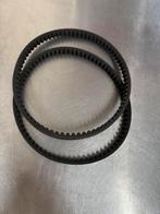 Bando Kymco agility snaar (2x nieuw!), Ophalen, Zo goed als nieuw, Overige typen, Kymco