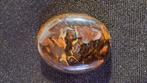 Een mooie Australische Queensland Boulder opaal, Sieraden, Tassen en Uiterlijk, Edelstenen, Ophalen of Verzenden, Zo goed als nieuw