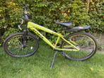 Jongensfiets 26inch Altec, Ophalen, Gebruikt, 26 inch of meer, Handrem