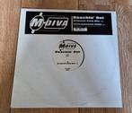 Trance Vinyl(platen) partij, Ophalen of Verzenden, Zo goed als nieuw, 12 inch, Techno of Trance