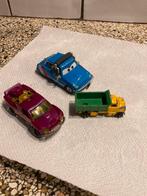 Auto’s, Ophalen of Verzenden, Gebruikt