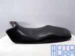 Zadel voor de Kawasaki ZZR 250 1990 - 1996 buddyseat seat zi, Ophalen of Verzenden, Gebruikt