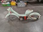 Sparta brommer, Fietsen en Brommers, Brommers | Oldtimers, Ophalen, Sparta