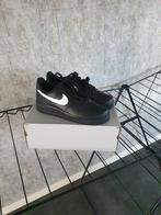 Nieuwe Nike Air Force 1 - Maat 43, Kleding | Heren, Schoenen, Ophalen of Verzenden, Nieuw, Nike, Sneakers of Gympen