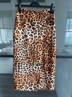 ZARA Rok maat XS (NIEUW), Bruin, Zara, Nieuw, Ophalen of Verzenden