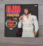 Elvis Forever 2LP – 32 Hits – RCA International, Ophalen of Verzenden, Zo goed als nieuw, 12 inch, Pop