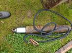 Kieper cilinder €25,-, Meerdere dieren