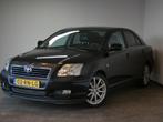 Toyota Nwe APK airco Avensis 2.0 VVTi Executive, Auto's, Toyota, Voorwielaandrijving, Gebruikt, 4 cilinders, Origineel Nederlands