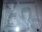 Golden Earrings - The Star Collection, Ophalen of Verzenden, Zo goed als nieuw, Poprock
