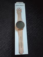 Samsung Galaxy Watch 4, Sieraden, Tassen en Uiterlijk, Smartwatches, Ophalen of Verzenden, Zo goed als nieuw, Samsung, Afstand