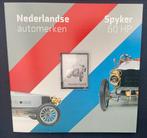 Bij ondere zilveren postzegel, mapje 13, Ophalen of Verzenden