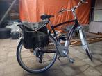 SPARTA ion elektrische fiets, Ophalen, Gebruikt, Sparta