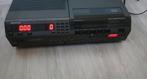 Aristona 23VR40 Video Recorder, Ophalen of Verzenden, Gebruikt, Video 2000-speler of -recorder