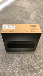 Sonos Amp, Overige merken, Ophalen of Verzenden, Zo goed als nieuw, 60 tot 120 watt