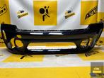 MINI COUNTRYMAN F60 Facelift voorbumper 51119477039 Originee, Gebruikt, Voor, Ophalen of Verzenden, Mini