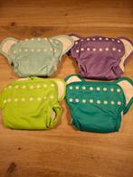 Little Lamb Pocketluier Maat 1 (4-9 kg), Ophalen of Verzenden, Gebruikt