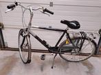 Nette RIH Spectra 28" herenfiets., Fietsen en Brommers, Fietsen | Heren | Herenfietsen, 57 tot 61 cm, Ophalen, Gebruikt, Overige merken