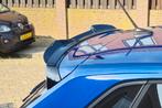 VW Polo AW GTI Spoiler + Maxton Lip - Origineel, Gebruikt, Achterklep, Volkswagen, Ophalen of Verzenden