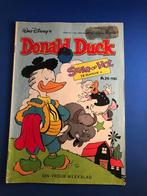 Donald Duck Strips - Jaren '80, Meerdere stripboeken, Ophalen of Verzenden, Zo goed als nieuw