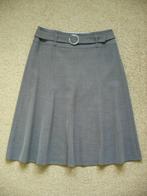 Gerry Weber rok met strikvestje mt 38 splinternieuw, Ophalen of Verzenden, Nieuw, Maat 38/40 (M)
