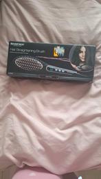 Stijlborstel nog in doos, Ophalen of Verzenden, Zo goed als nieuw