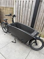 Urban arrow performance line, Elektrisch, Zo goed als nieuw, 2 kinderen, Ophalen