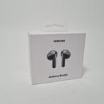 Samsung Galaxy Buds 3 | Draadloze in Ear Oordoppen, Ophalen of Verzenden, Zo goed als nieuw, In gehoorgang (in-ear), Bluetooth