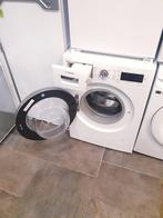 Wasmachine Bosch 9kg️️️️✅️ ️️Serie8 i-Dos A+++ INC GARANTIE, Witgoed en Apparatuur, Wasmachines, Ophalen, 1200 tot 1600 toeren
