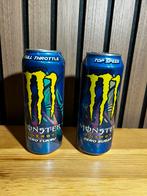 Monster Lewis Hamilton x2, Ophalen of Verzenden, Zo goed als nieuw, Formule 1