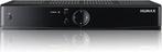 Humax decoder-irhd-5300c, Ophalen of Verzenden, Gebruikt, Decoder