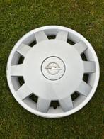 Wieldop opel meriva agila, Ophalen of Verzenden, Gebruikt