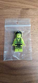 Lego Star Wars, Oola - slave outfit - sw0406, Kinderen en Baby's, Speelgoed | Duplo en Lego, Ophalen of Verzenden, Nieuw