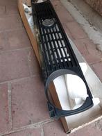 Originele Grill VW Golf 2, Auto-onderdelen, Ophalen, Gebruikt, Bumper, Volkswagen