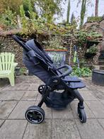 Britax Römer B-AGILE M Buggy, Kinderen en Baby's, Buggy's, Ophalen, Zo goed als nieuw, Overige merken, Verstelbare rugleuning