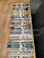 Voor glaskralen maken, effetre glasstaven, Hobby en Vrije tijd, Ophalen of Verzenden, Nieuw