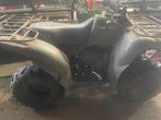 Quad Kawasaki 4x4 400cc, Motoren, Quads en Trikes, 2 cilinders, 400 cc, 12 t/m 35 kW