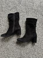 Nieuwe gabor laarjes 36, Zwart, Lage of Enkellaarzen, Nieuw, Ophalen of Verzenden
