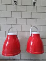 Grote hanglampen van Antonangeli Illumonazione, Ophalen of Verzenden, Zo goed als nieuw, Minder dan 50 cm
