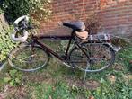 Koga Myata traveller (reisfiets), Gebruikt, Versnellingen, 53 tot 57 cm, Ophalen