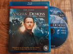 Angels & Demons (2-Disc) Tom Hanks, Ophalen of Verzenden