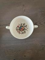 Wedgwood kom Conway, Ophalen of Verzenden