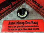 Suzuki Swift ('05-'10) Klokveer Airbag Ring AM62J2RM6D552, Suzuki, Gebruikt, Ophalen of Verzenden