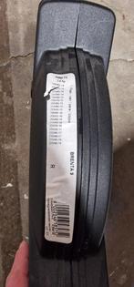 Sneeuwkettingen - nooit gebruikt, Auto diversen, Sneeuwkettingen, Ophalen, Zo goed als nieuw