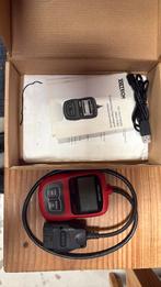 Xxltech Nx200 Obd uitlees kastje simpel, Ophalen of Verzenden, Zo goed als nieuw