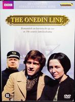 The Onedin Line BBC serie 1 t/m 4, Cd's en Dvd's, Dvd's | Tv en Series, Ophalen of Verzenden, Zo goed als nieuw