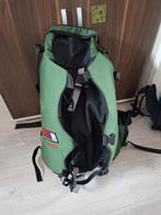1 Osprey backpack/wandelrugzak, Ophalen, Zo goed als nieuw, 30 cm of meer